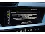 Audi A3 Sportback 35 TFSI S edition Automaat | 3x Sline | CarPlay | Vol opties | Dealerauto | Inruil mogelijk