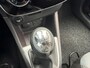 Renault Clio Energy TCe 90pk S&S Dynamique rijklaarprijs bovag garantie