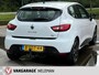 Renault Clio Energy TCe 90pk S&S Dynamique rijklaarprijs bovag garantie