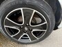 Renault Clio Energy TCe 90pk S&S Dynamique rijklaarprijs bovag garantie