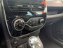 Renault Clio Energy TCe 90pk S&S Dynamique rijklaarprijs bovag garantie