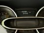 Renault Clio Energy TCe 90pk S&S Dynamique rijklaarprijs bovag garantie