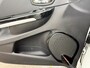 Renault Clio Energy TCe 90pk S&S Dynamique rijklaarprijs bovag garantie