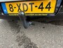 Renault Clio Energy TCe 90pk S&S Dynamique rijklaarprijs bovag garantie