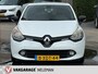 Renault Clio Energy TCe 90pk S&S Dynamique rijklaarprijs bovag garantie