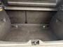 Renault Clio Energy TCe 90pk S&S Dynamique rijklaarprijs bovag garantie