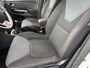 Renault Clio Energy TCe 90pk S&S Dynamique rijklaarprijs bovag garantie
