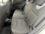 Renault Clio Energy TCe 90pk S&S Dynamique rijklaarprijs bovag garantie
