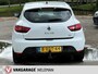 Renault Clio Energy TCe 90pk S&S Dynamique rijklaarprijs bovag garantie