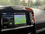 Renault Clio Energy TCe 90pk S&S Dynamique rijklaarprijs bovag garantie