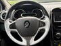 Renault Clio Energy TCe 90pk S&S Dynamique rijklaarprijs bovag garantie