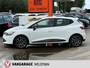 Renault Clio Energy TCe 90pk S&S Dynamique rijklaarprijs bovag garantie