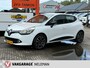 Renault Clio Energy TCe 90pk S&S Dynamique rijklaarprijs bovag garantie