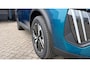 Peugeot e-2008 Allure | Active Safety Brake met camera en radar (automatisch noodremsysteem) met Distance Alert (waarschuwing dreigende aanrijding) | Advanced Active Safety Brake met camera en radar | Climate Control