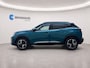 Peugeot e-2008 Allure | Active Safety Brake met camera en radar (automatisch noodremsysteem) met Distance Alert (waarschuwing dreigende aanrijding) | Advanced Active Safety Brake met camera en radar | Climate Control