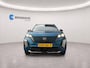 Peugeot e-2008 Allure | Active Safety Brake met camera en radar (automatisch noodremsysteem) met Distance Alert (waarschuwing dreigende aanrijding) | Advanced Active Safety Brake met camera en radar | Climate Control