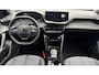 Peugeot e-2008 Allure | Active Safety Brake met camera en radar (automatisch noodremsysteem) met Distance Alert (waarschuwing dreigende aanrijding) | Advanced Active Safety Brake met camera en radar | Climate Control