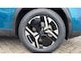 Peugeot e-2008 Allure | Active Safety Brake met camera en radar (automatisch noodremsysteem) met Distance Alert (waarschuwing dreigende aanrijding) | Advanced Active Safety Brake met camera en radar | Climate Control