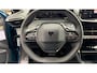 Peugeot e-2008 Allure | Active Safety Brake met camera en radar (automatisch noodremsysteem) met Distance Alert (waarschuwing dreigende aanrijding) | Advanced Active Safety Brake met camera en radar | Climate Control