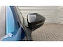 Peugeot e-2008 Allure | Active Safety Brake met camera en radar (automatisch noodremsysteem) met Distance Alert (waarschuwing dreigende aanrijding) | Advanced Active Safety Brake met camera en radar | Climate Control