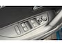 Peugeot e-2008 Allure | Active Safety Brake met camera en radar (automatisch noodremsysteem) met Distance Alert (waarschuwing dreigende aanrijding) | Advanced Active Safety Brake met camera en radar | Climate Control