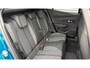 Peugeot e-2008 Allure | Active Safety Brake met camera en radar (automatisch noodremsysteem) met Distance Alert (waarschuwing dreigende aanrijding) | Advanced Active Safety Brake met camera en radar | Climate Control