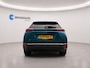 Peugeot e-2008 Allure | Active Safety Brake met camera en radar (automatisch noodremsysteem) met Distance Alert (waarschuwing dreigende aanrijding) | Advanced Active Safety Brake met camera en radar | Climate Control