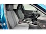 Peugeot e-2008 Allure | Active Safety Brake met camera en radar (automatisch noodremsysteem) met Distance Alert (waarschuwing dreigende aanrijding) | Advanced Active Safety Brake met camera en radar | Climate Control