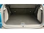 Peugeot e-2008 Allure | Active Safety Brake met camera en radar (automatisch noodremsysteem) met Distance Alert (waarschuwing dreigende aanrijding) | Advanced Active Safety Brake met camera en radar | Climate Control