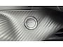 Peugeot e-2008 Allure | Active Safety Brake met camera en radar (automatisch noodremsysteem) met Distance Alert (waarschuwing dreigende aanrijding) | Advanced Active Safety Brake met camera en radar | Climate Control