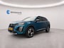 Peugeot e-2008 Allure | Active Safety Brake met camera en radar (automatisch noodremsysteem) met Distance Alert (waarschuwing dreigende aanrijding) | Advanced Active Safety Brake met camera en radar | Climate Control