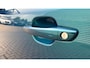 Peugeot e-2008 Allure | Active Safety Brake met camera en radar (automatisch noodremsysteem) met Distance Alert (waarschuwing dreigende aanrijding) | Advanced Active Safety Brake met camera en radar | Climate Control
