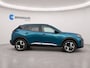 Peugeot e-2008 Allure | Active Safety Brake met camera en radar (automatisch noodremsysteem) met Distance Alert (waarschuwing dreigende aanrijding) | Advanced Active Safety Brake met camera en radar | Climate Control