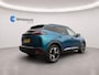 Peugeot e-2008 Allure | Active Safety Brake met camera en radar (automatisch noodremsysteem) met Distance Alert (waarschuwing dreigende aanrijding) | Advanced Active Safety Brake met camera en radar | Climate Control
