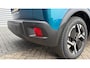 Peugeot e-2008 Allure | Active Safety Brake met camera en radar (automatisch noodremsysteem) met Distance Alert (waarschuwing dreigende aanrijding) | Advanced Active Safety Brake met camera en radar | Climate Control