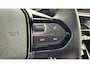 Peugeot e-2008 Allure | Active Safety Brake met camera en radar (automatisch noodremsysteem) met Distance Alert (waarschuwing dreigende aanrijding) | Advanced Active Safety Brake met camera en radar | Climate Control