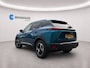 Peugeot e-2008 Allure | Active Safety Brake met camera en radar (automatisch noodremsysteem) met Distance Alert (waarschuwing dreigende aanrijding) | Advanced Active Safety Brake met camera en radar | Climate Control