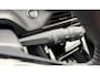 Peugeot e-2008 Allure | Active Safety Brake met camera en radar (automatisch noodremsysteem) met Distance Alert (waarschuwing dreigende aanrijding) | Advanced Active Safety Brake met camera en radar | Climate Control