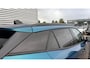 Peugeot e-2008 Allure | Active Safety Brake met camera en radar (automatisch noodremsysteem) met Distance Alert (waarschuwing dreigende aanrijding) | Advanced Active Safety Brake met camera en radar | Climate Control