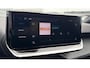 Peugeot e-2008 Allure | Active Safety Brake met camera en radar (automatisch noodremsysteem) met Distance Alert (waarschuwing dreigende aanrijding) | Advanced Active Safety Brake met camera en radar | Climate Control