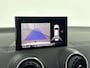 Audi Q2 1.4 TFSI CoD Sport Pro Line