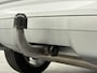 Audi Q2 1.4 TFSI CoD Sport Pro Line