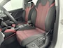 Audi Q2 1.4 TFSI CoD Sport Pro Line