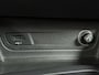 Audi Q2 1.4 TFSI CoD Sport Pro Line