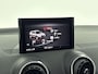 Audi Q2 1.4 TFSI CoD Sport Pro Line