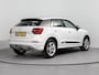 Audi Q2 1.4 TFSI CoD Sport Pro Line