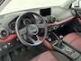 Audi Q2 1.4 TFSI CoD Sport Pro Line