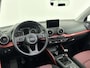 Audi Q2 1.4 TFSI CoD Sport Pro Line