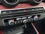 Audi Q2 1.4 TFSI CoD Sport Pro Line
