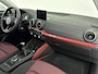 Audi Q2 1.4 TFSI CoD Sport Pro Line